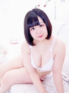 みう