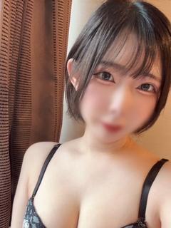 きよの