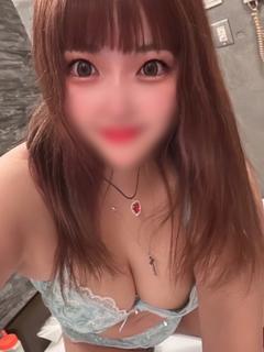 あんな