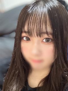 さき