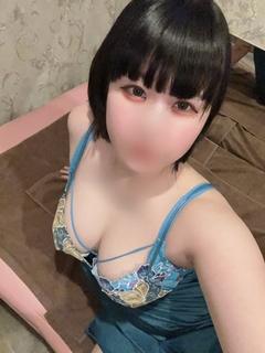 とわ
