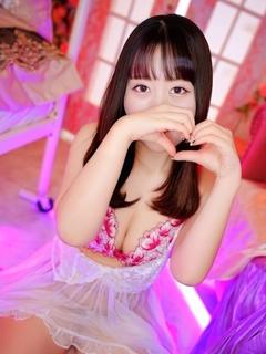 るみ