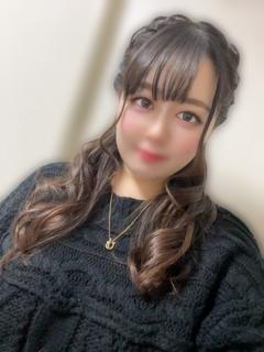 るみ