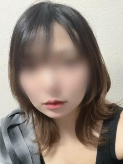 るい