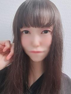 なみ