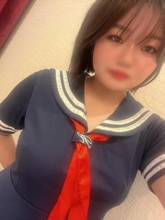 わか