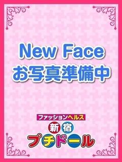 さあや
