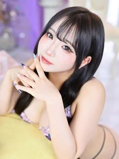 おとは
