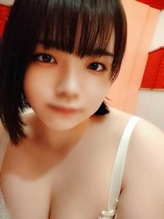 あんり