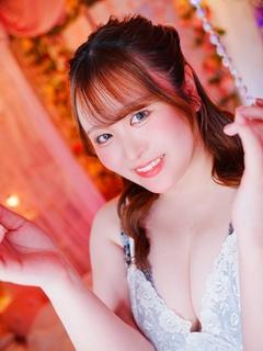 かすみ