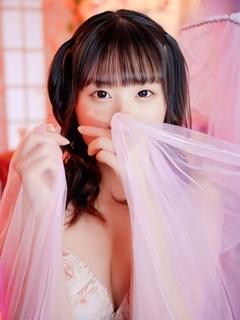 りな