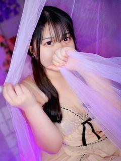 なぎさ