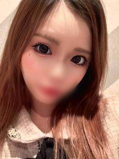 りお