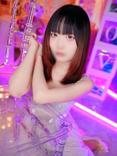 ゆる