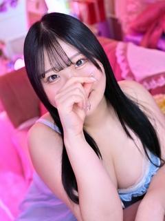 かずね