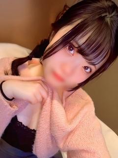 あやめ