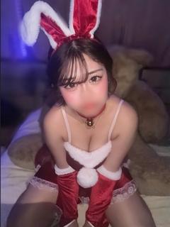れいら
