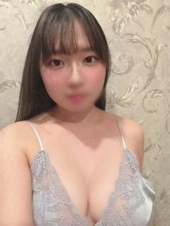 るい