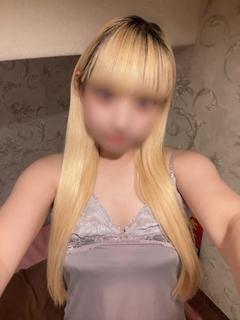 りう