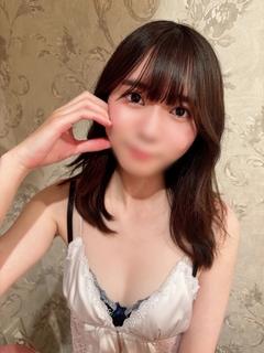 かおり