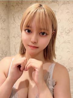 みれい