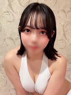 ゆの
