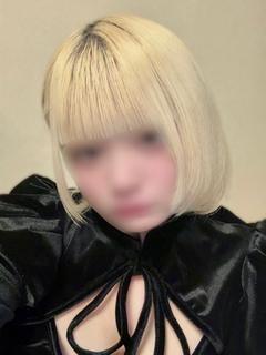 れもん
