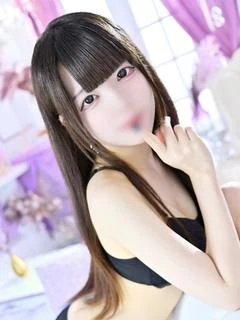 まりん