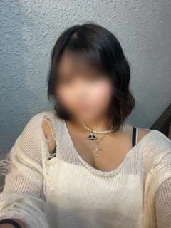 もも
