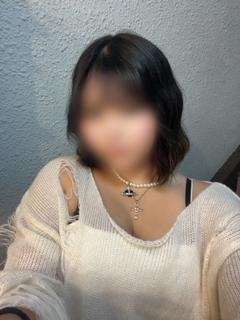 もも