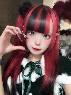 ゆら