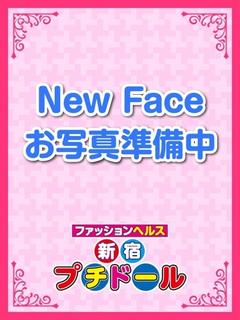 あいる