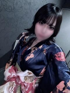 あやせ