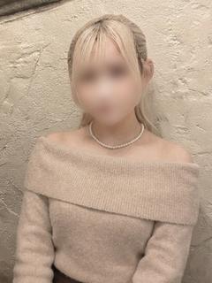 ゆきな