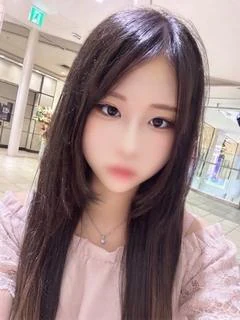 もか