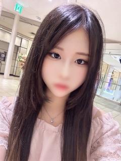 もか