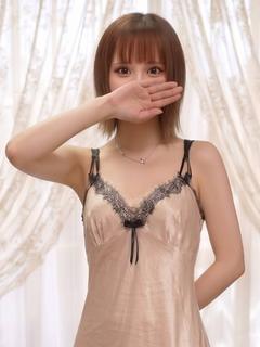 りのあ