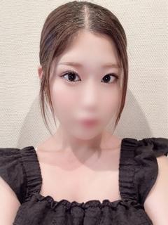 かりん