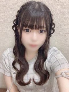 かの