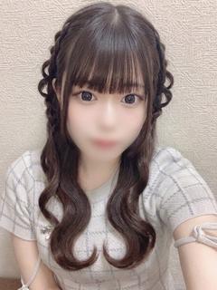 かの
