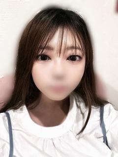 はな