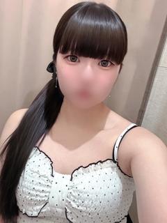 みおな