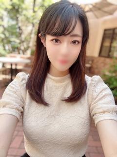 ミナミ