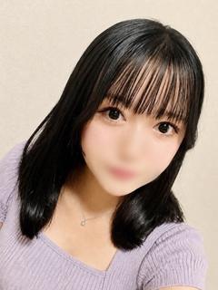 みやび