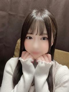 みおり