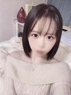 さえ