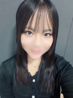 ひより