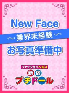 ひより