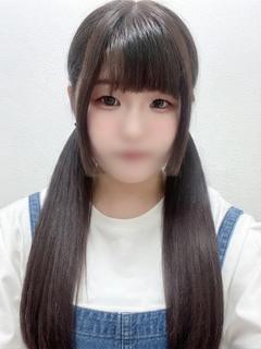 れな