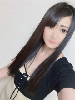 えりな